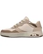 Sneaker Femme UNO CTL