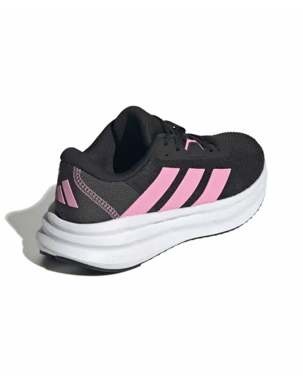 Chaussures De Running Femme Galaxy 7