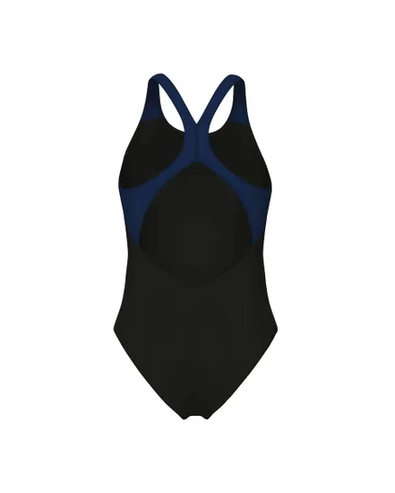 Maillot De Bain Femme Arena Graphic V Back