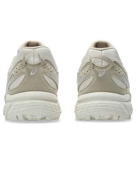 Chaussures GEL-VENTURE 6 Beige