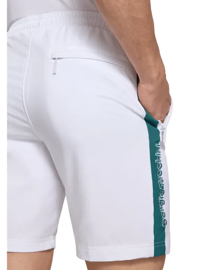 Short Homme Goccia