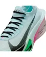 Chaussures de running Homme AIR ZOOM ALPHAFLY NEXT 3 Bleu