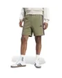 Short Homme M 3S FT SHO Vert