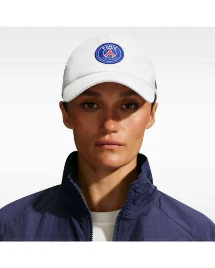 Casquette Homme Nike PSG Club Cap
