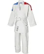 Judogi Enfant Shiro Plus FFJ