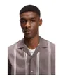 Chemise Homme C-LARS-CAMP-262