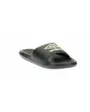 Claquettes Homme UM VARIK Noir