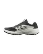 Chaussures De Trail Homme Alphaglide