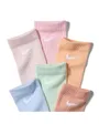 Lot De Chaussettes Montantes Unisexe Everyday Elevated