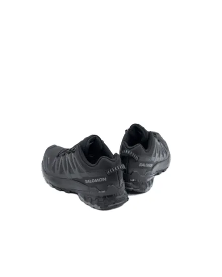 Chaussures Trail Femme XA Pro 3D V9 GTX
