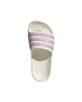 Tongs Homme Adilette Aqua K
