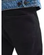 Jean Homme JJICHRIS JJPREMIUM RA 796 BF