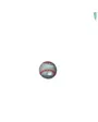 Casquette Enfant 9FORTY Plane Icon Neyyan