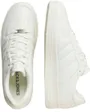 Baskets Homme JFWDanger PU Sneaker Noos