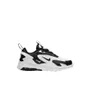 Chaussures mode enfant AIR MAX BOLT (PSE) Blanc