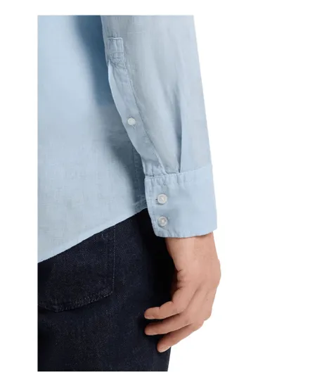 Chemise Homme Relegant 6 M
