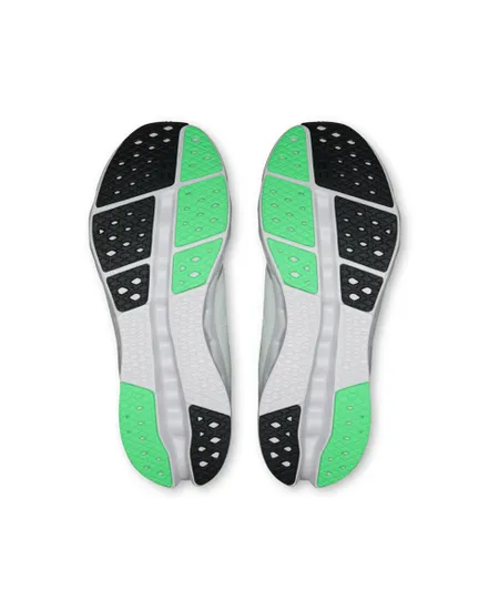 Chaussures De Running Homme Cloudsurfer 2