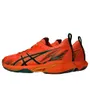 Chaussures De Padel Homme SONICSMASH FF