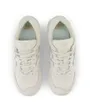 Chaussures Femme WL574IR2 Blanc