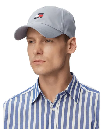 Casquette Homme Heritage Core