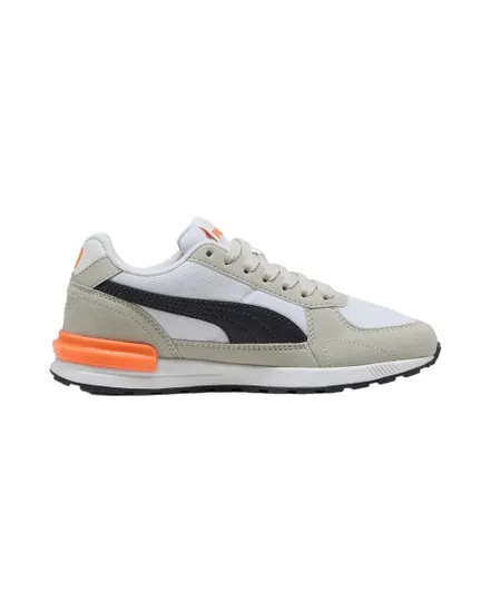 Sneakers Unisexe JR Graviton