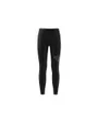 Legging Enfant G WG TGHT Noir