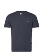 T-shirt Homme TJM XSLIM JASPE HTR