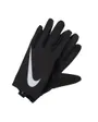 Gants Running Enfant Base Layer