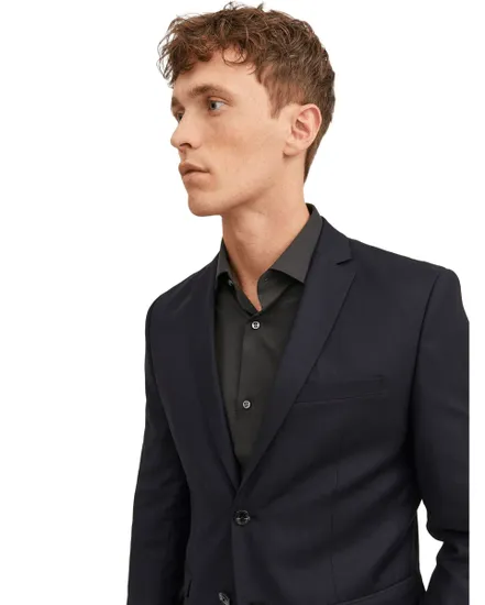 Blazer Homme JPRSOLARIS BLAZER NOOS