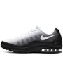 Chaussures mode homme AIR MAX INVIGOR PRINT Blanc