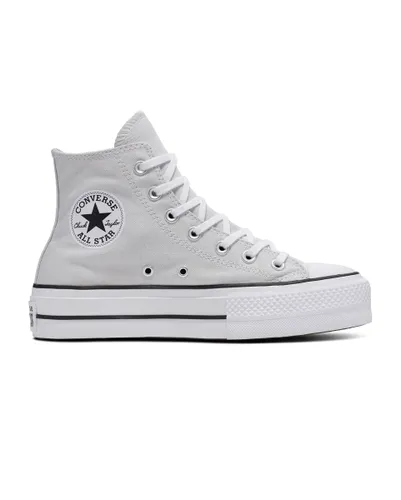 Converse basse femme go sport best sale