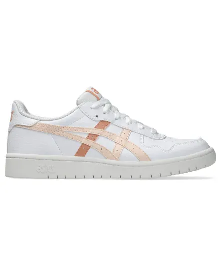 Chaussures Femme JAPAN S Blanc