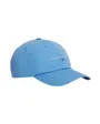 Casquette Homme Tommy Jeans Linear Logo Cap