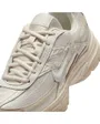 Chaussures Femme WMNS NIKE INITIATOR Beige