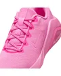 Chaussures de fitness Femme W NIKE AIR ZOOM BELLA 7 Rose