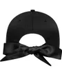 Casquette Enfant New Era Chyt Bow Back 9Forty Neyyan