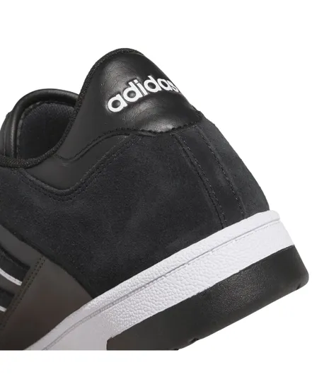 Sneakers Lifestyle Homme Rapid Court Low