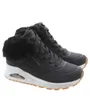Bottines Femme UNO Fall Air