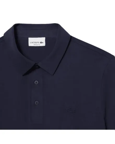 Polo Homme Commuter Regular Fit