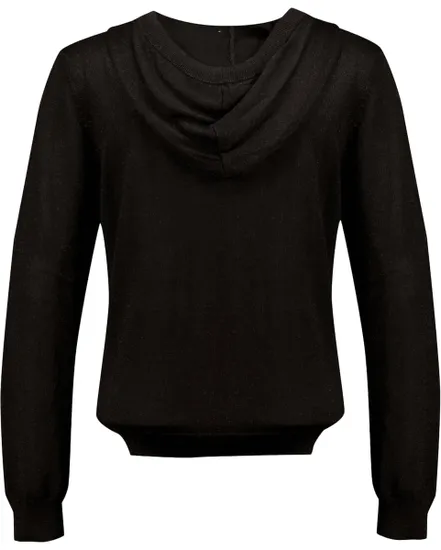Cardigan Femme NOREEN PU