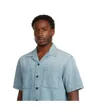 Chemise Bowling Homme G-Star RAW