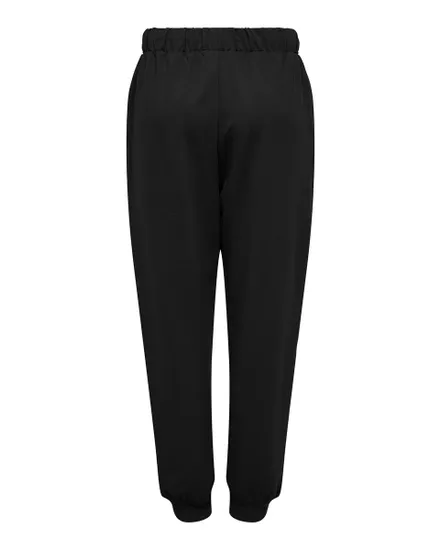 Pantalon de survêtement Femme ONPFEY HW BRUSH REG SWT PNT
