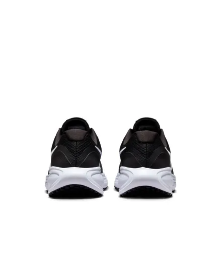 Chaussures de running Femme W NIKE REVOLUTION 8 Noir