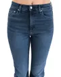 Jean Femme Sylvia