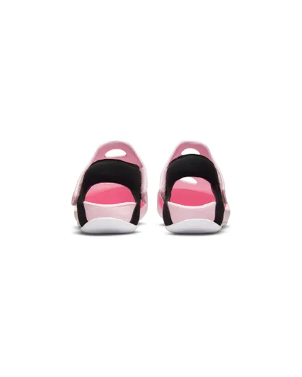 Chaussures basses Enfant SUNRAY PROTECT 3 (PS) Rose