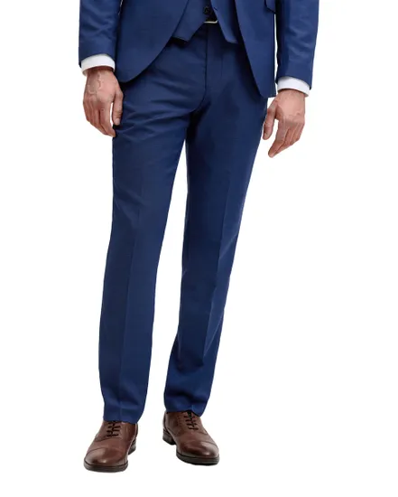 Pantalon Homme JPRSOLARIS TROUSER NOOS