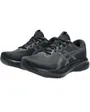 Chaussures de running Femme GEL-EXCITE 11