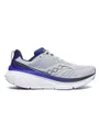 Chaussures de running Homme GUIDE 17 Blanc