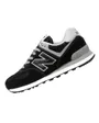 Chaussures de Sport Enfants 574 V1