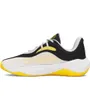 Chaussures de basketball Unisexe CURRY SPLASH 25